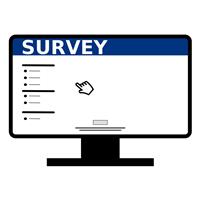 Chemotherapy-related Toxicities Management Survey