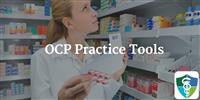 OCP Practice Tools
