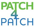 Patch For Patch Program