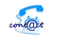 New contact information for Client Services 