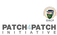 Patch 4 Patch Initiative: Fentanyl Abuse Prevention – A Shared Responsibility
