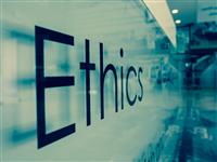 Code of Ethics - Ontario College of Pharmacists