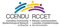 CCENDU logo