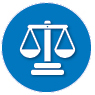 accountability icon